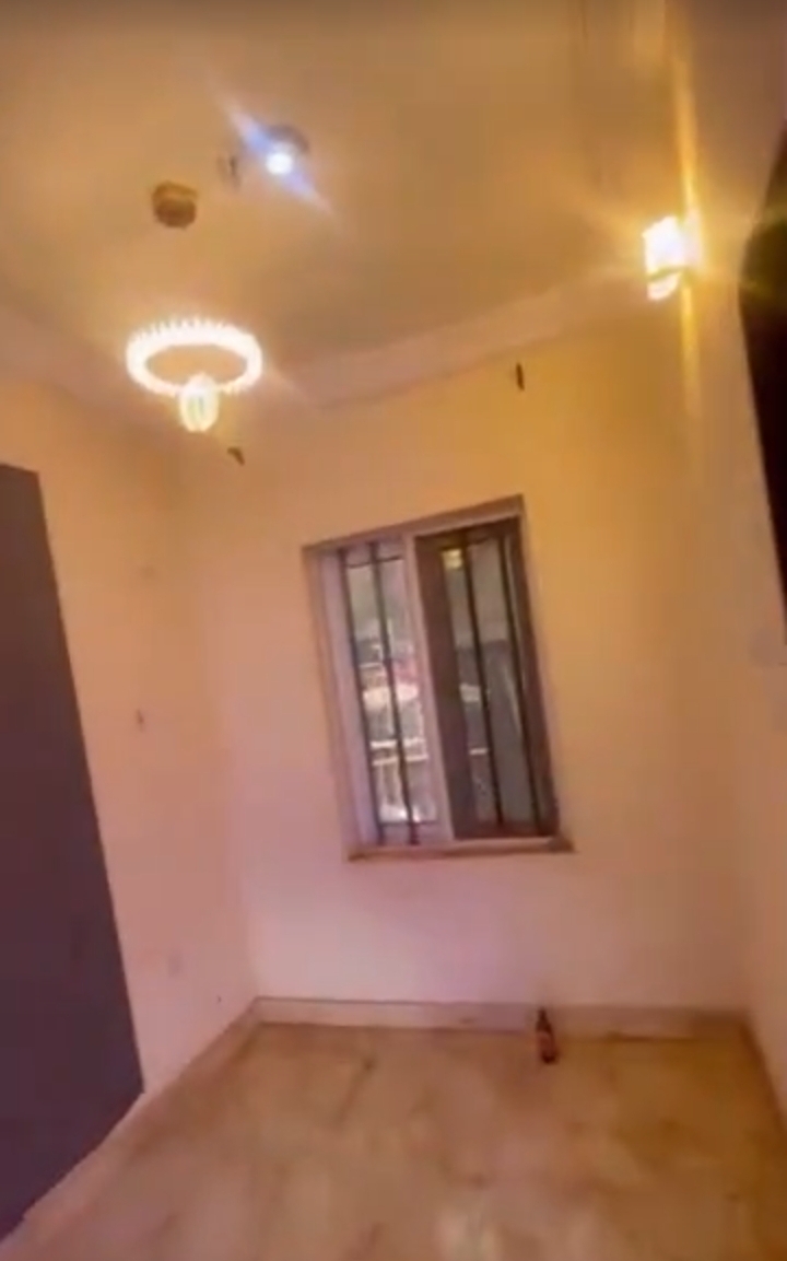 2 Bedroom Flat for Rent in THINKERS CORNER, Enugu - Image 3