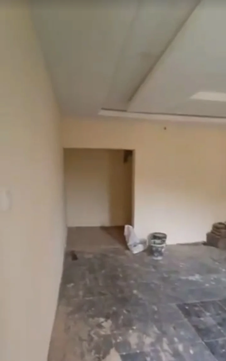 2 Bedroom Flat for Rent in OLD AIRPORT ROAD, Enugu - Image 3