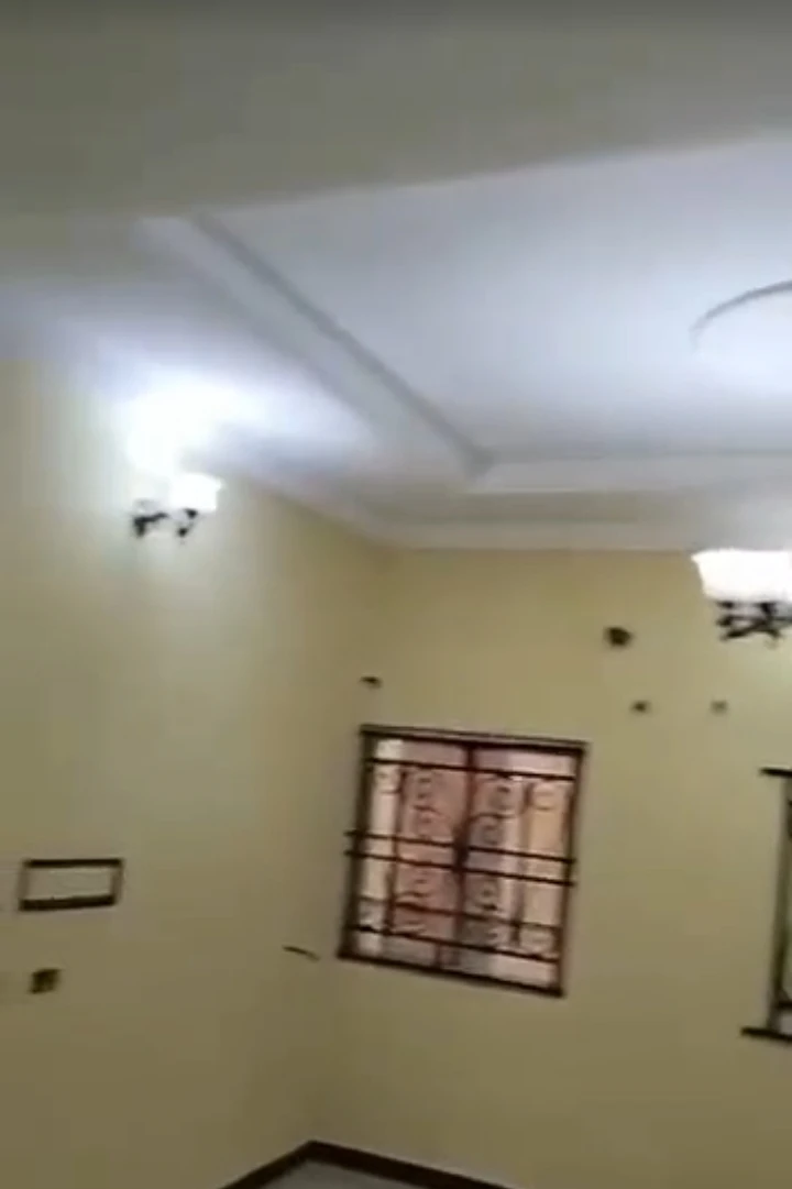 Bungalow for Rent in GRA, Enugu - Image 4