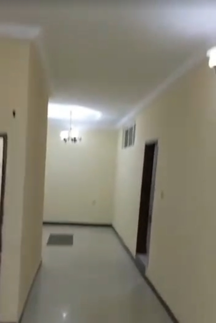 Bungalow for Rent in GRA, Enugu - Image 6