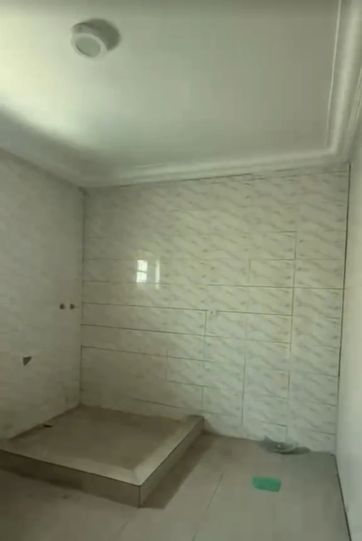 Duplex for Sale in GRA PHASE 1, Rivers - Image 6