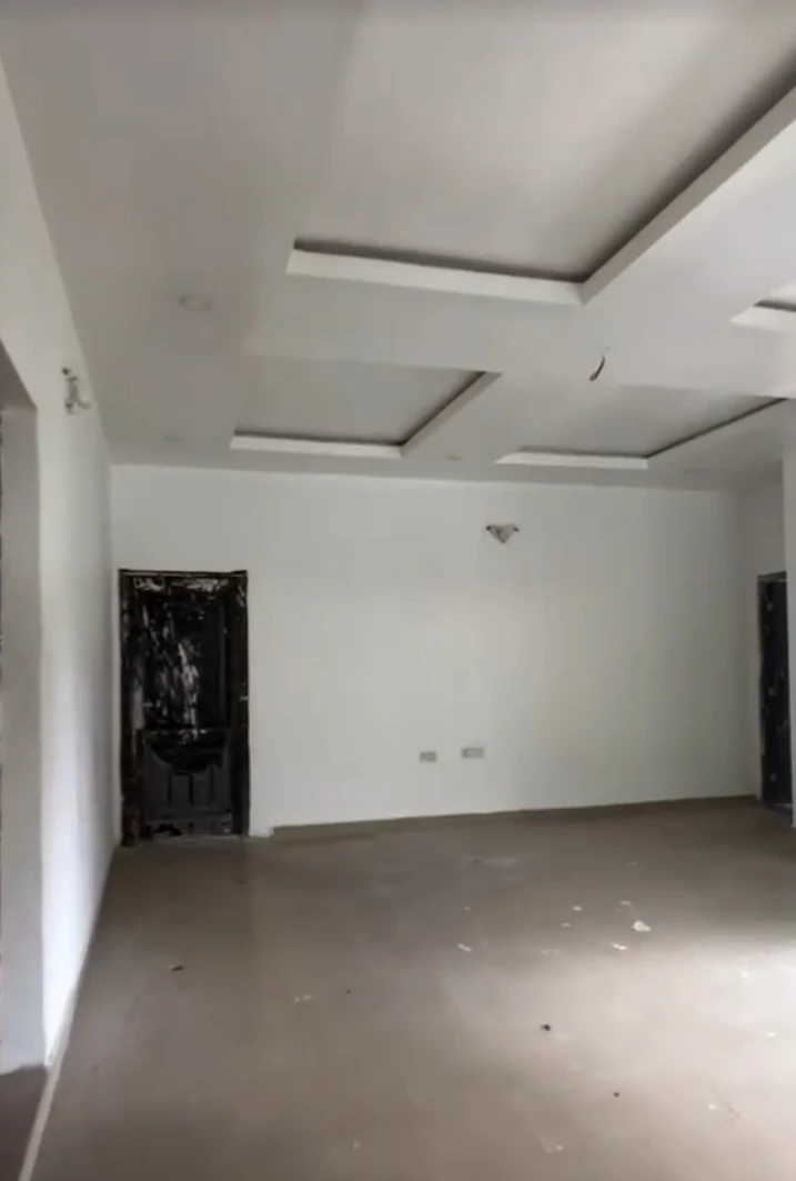 Duplex for Sale in GRA PHASE 1, Rivers - Image 4