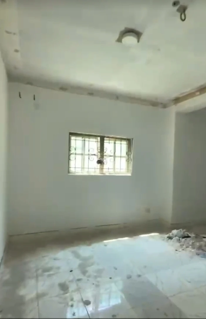 Duplex for Sale in GRA PHASE 1, Rivers - Image 3