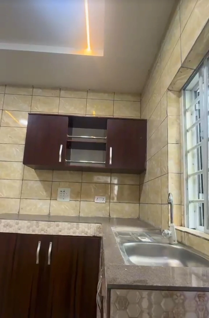 2 Bedroom Flat for Sale in SARS ROAD, Rivers - Image 2