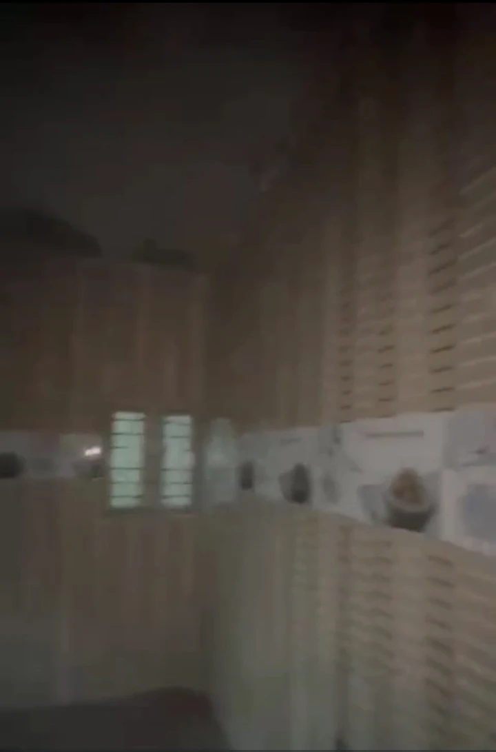 Duplex for Sale in ENEKA LINK ROAD, Rivers - Image 4