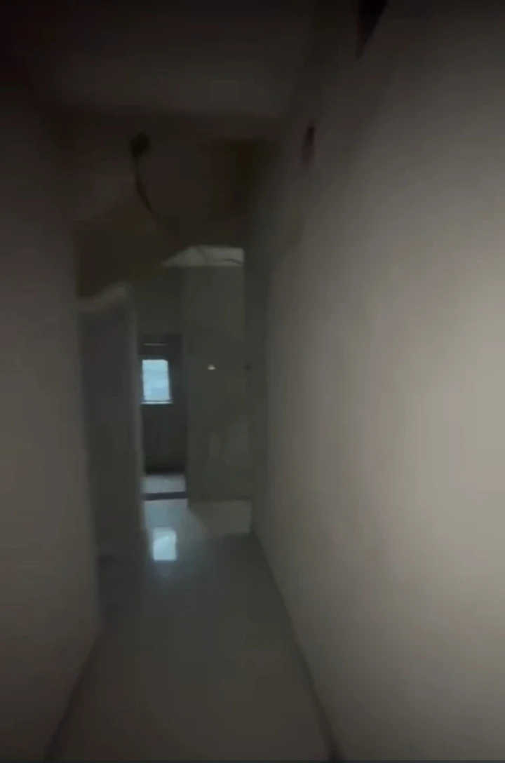 Duplex for Sale in ENEKA LINK ROAD, Rivers - Image 5