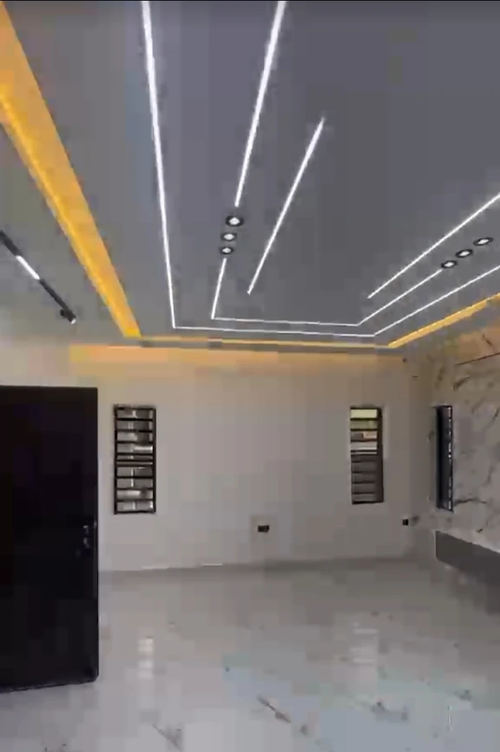 Bungalow for Sale in EGBELU, Rivers - Image 3