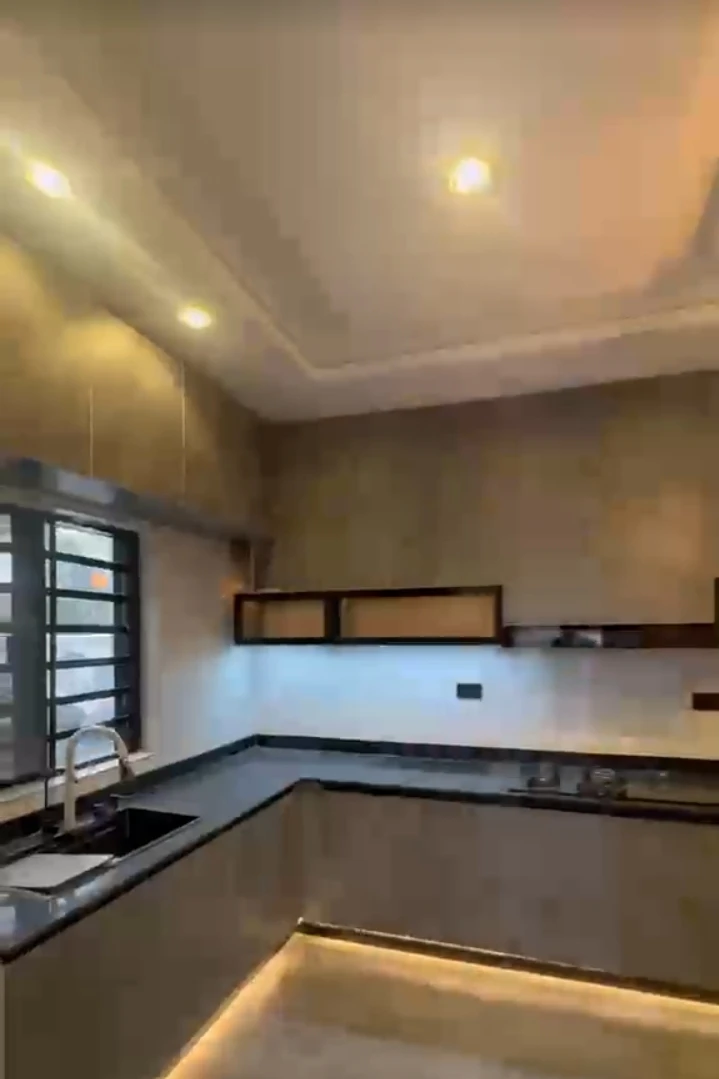 Bungalow for Sale in EGBELU, Rivers - Image 2