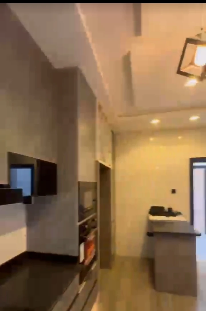 Bungalow for Sale in EGBELU, Rivers - Image 1