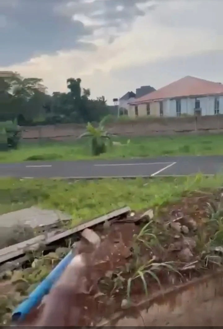 Land for Sale in BISSALA, Enugu - Image 1