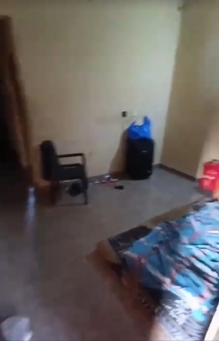 1 Bedroom Flat for Rent in THINKERS CORNER, Enugu - Image 6