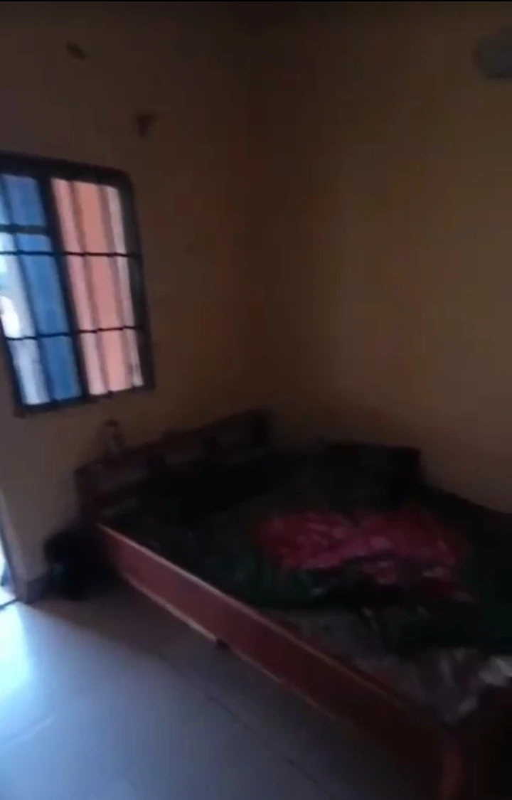 1 Bedroom Flat for Rent in THINKERS CORNER, Enugu - Image 4