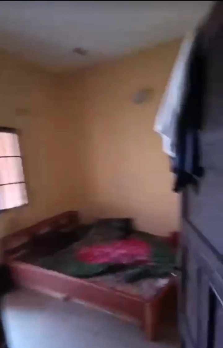 1 Bedroom Flat for Rent in THINKERS CORNER, Enugu - Image 5