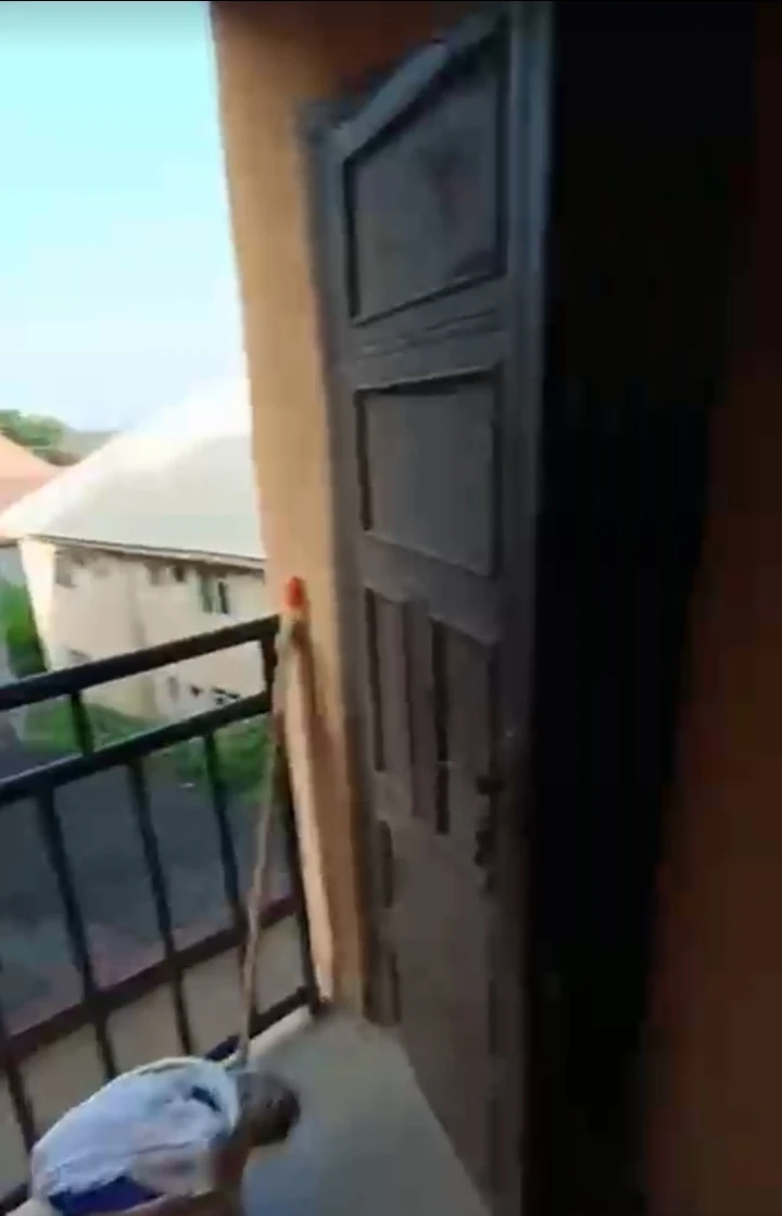 1 Bedroom Flat for Rent in INDEPENDENCE LAYOUT, Enugu - Image 3
