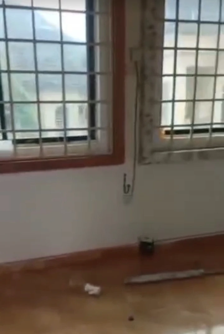 1 Bedroom Flat for Rent in INDEPENDENCE LAYOUT, Enugu - Image 5
