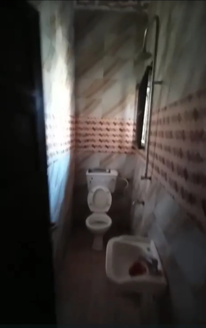 1 Bedroom Flat for Rent in INDEPENDENCE LAYOUT, Enugu - Image 1