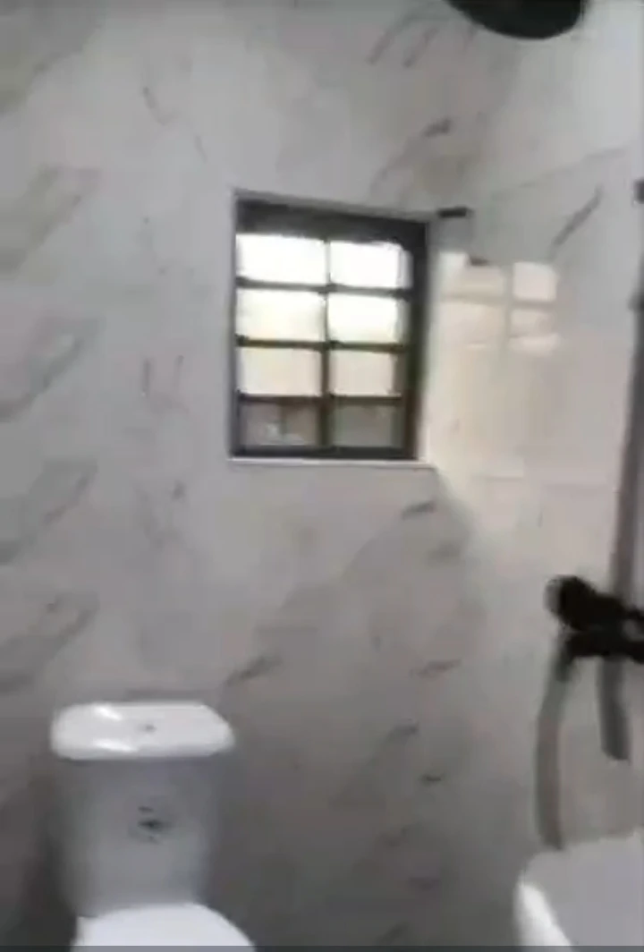 3 Bedroom Flat for Rent in TRANS-EKULU, Enugu - Image 2