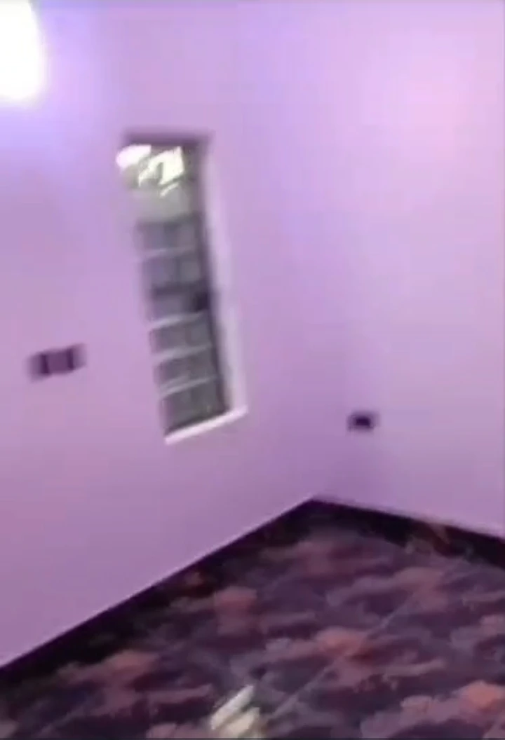 3 Bedroom Flat for Rent in TRANS-EKULU, Enugu - Image 3