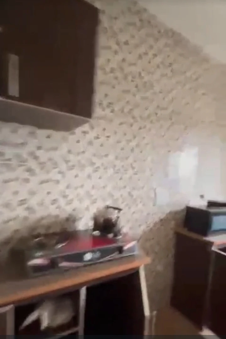 1 Bedroom Flat for Rent in UGWUAJI, Enugu - Image 6