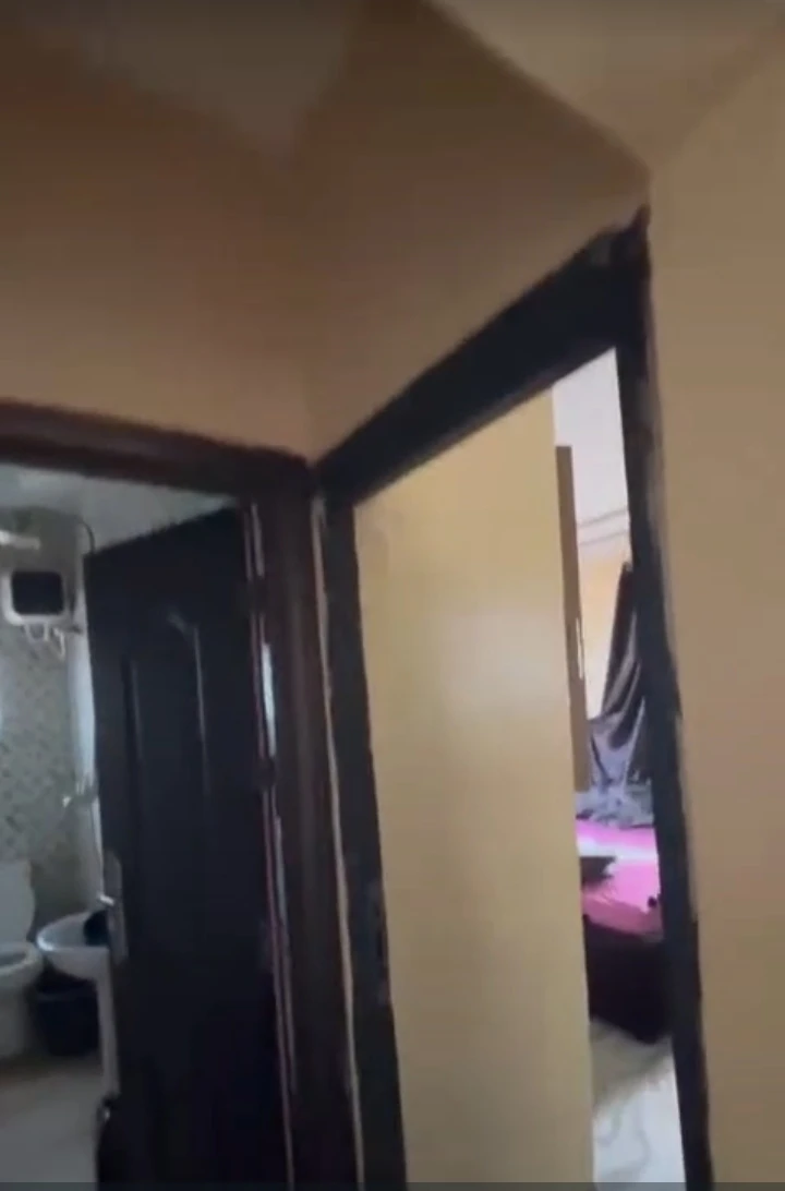 1 Bedroom Flat for Rent in UGWUAJI, Enugu - Image 2