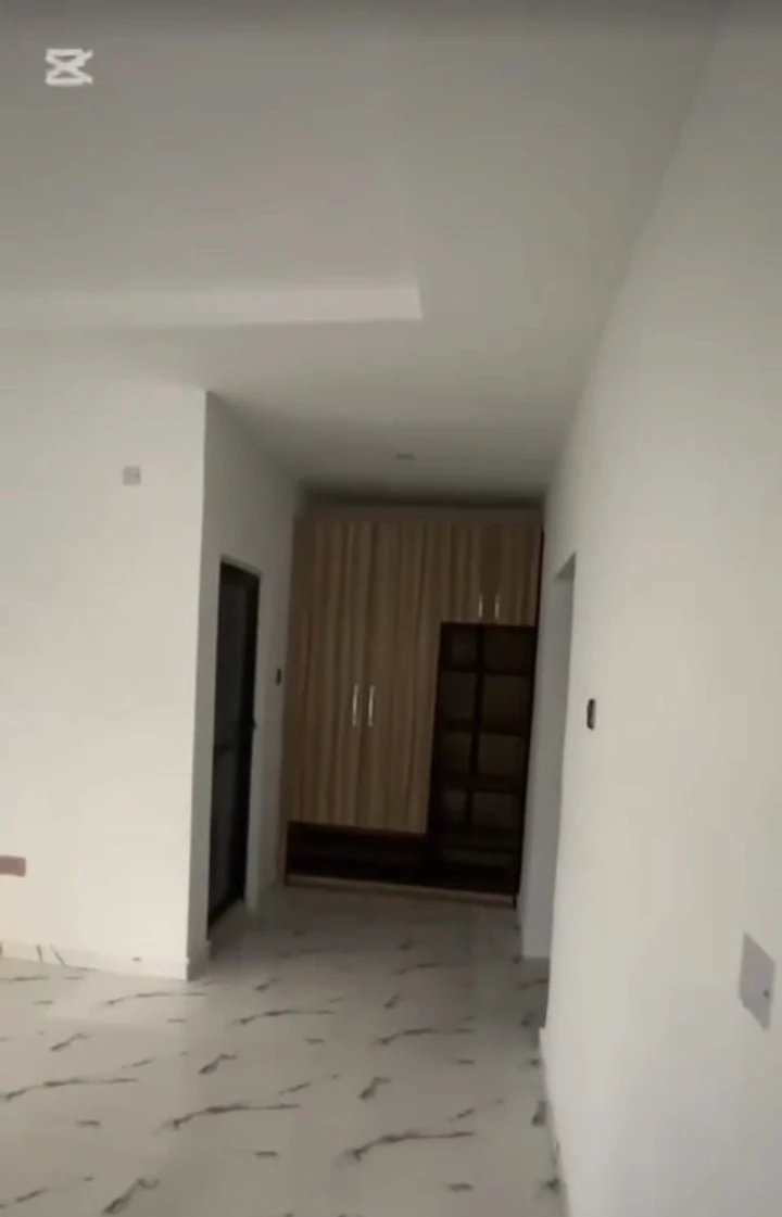 Duplex for Sale in HELIU ESTATE, Enugu - Image 6