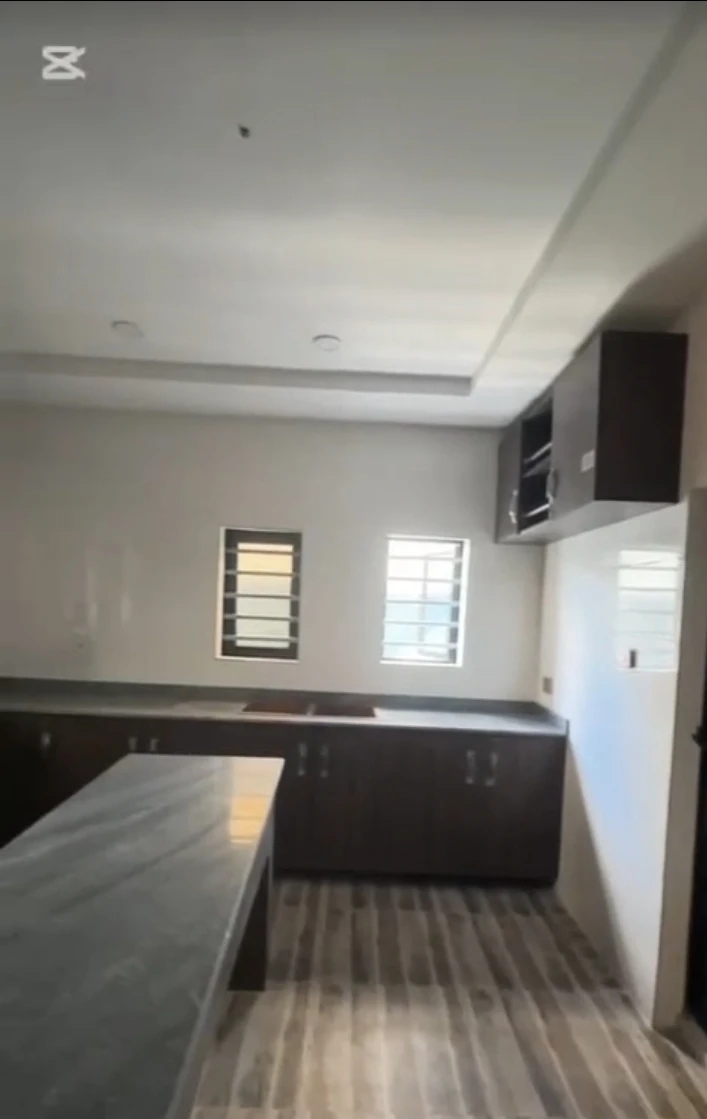 Duplex for Sale in HELIU ESTATE, Enugu - Image 5