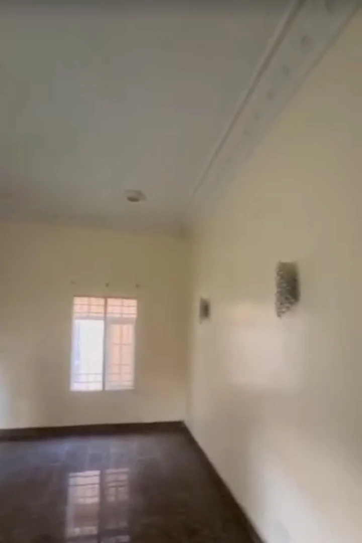 3 Bedroom Flat for Rent in Maitama, Abuja - Image 6