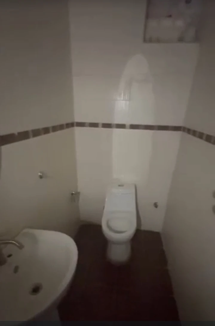 3 Bedroom Flat for Rent in Maitama, Abuja - Image 4