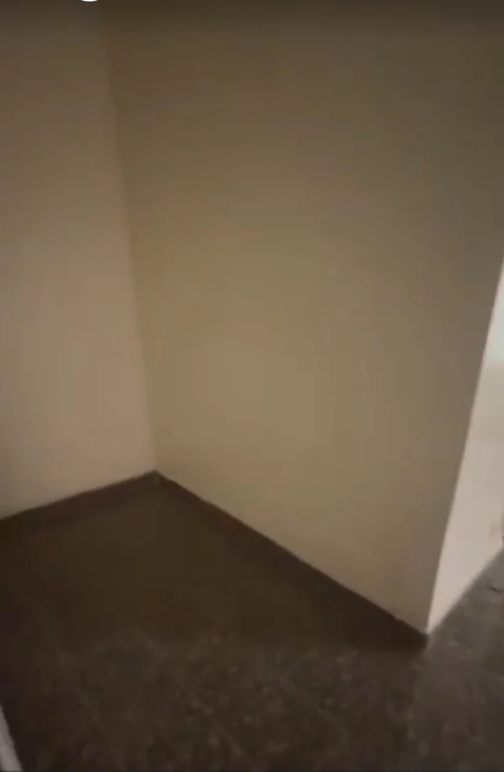 3 Bedroom Flat for Rent in Maitama, Abuja - Image 5