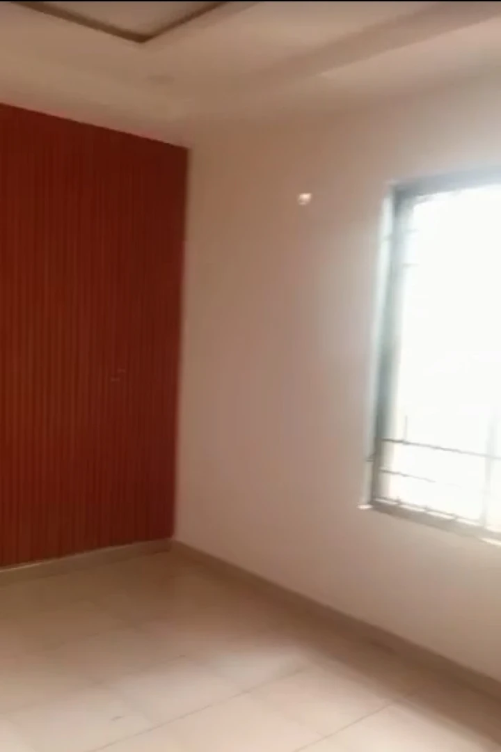 2 Bedroom Flat for Rent in GARKI, Abuja - Image 6
