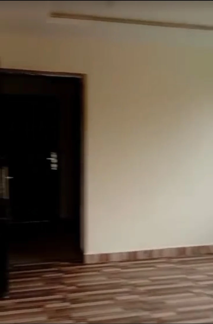 2 Bedroom Flat for Rent in GARKI, Abuja - Image 4