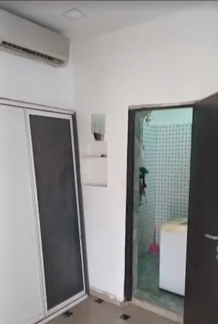 SelfContain for Sale in PRINCE &PRINCESS, Abuja - Image 5