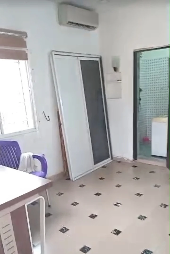 SelfContain for Sale in PRINCE &PRINCESS, Abuja - Image 1