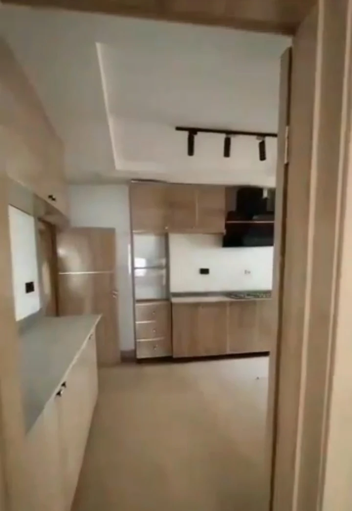 Bungalow for Sale in LOKOGOMA, Abuja - Image 5