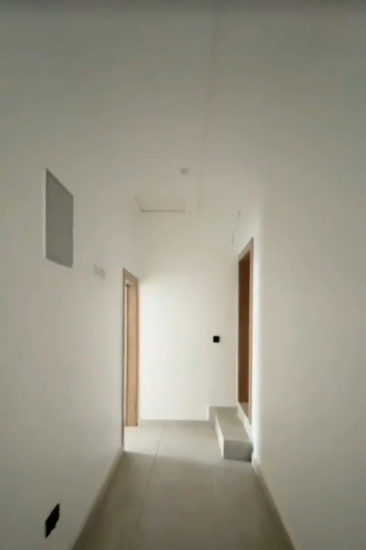 Bungalow for Sale in LOKOGOMA, Abuja - Image 3