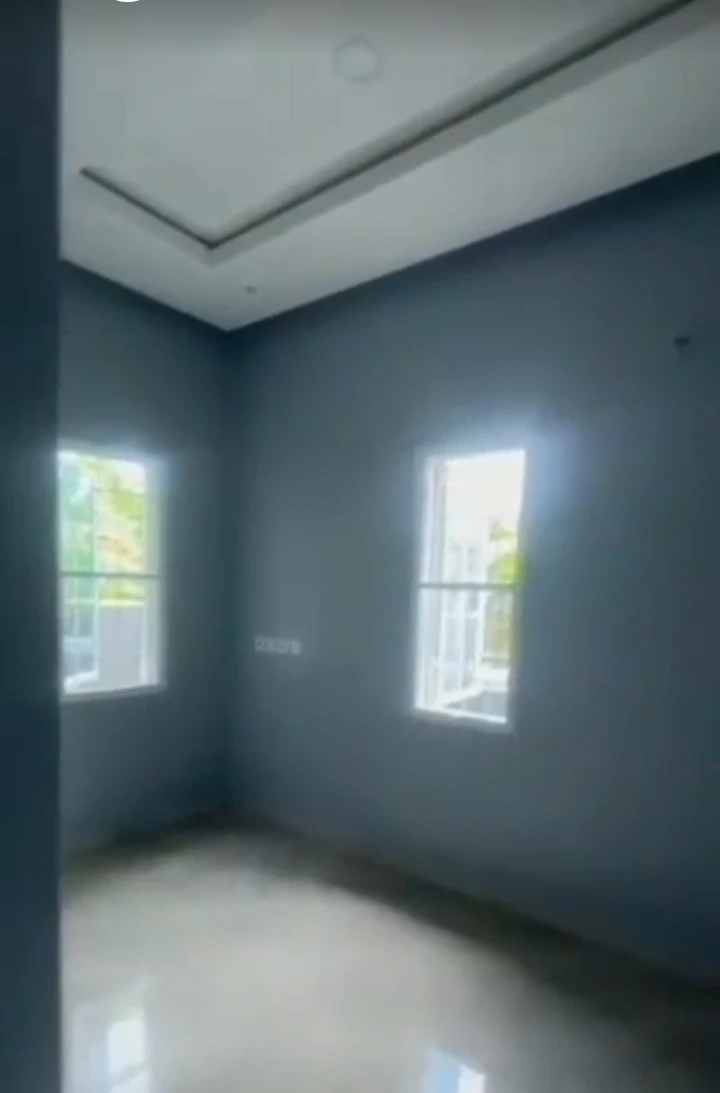 Bungalow for Sale in LOKOGOMA, Abuja - Image 3