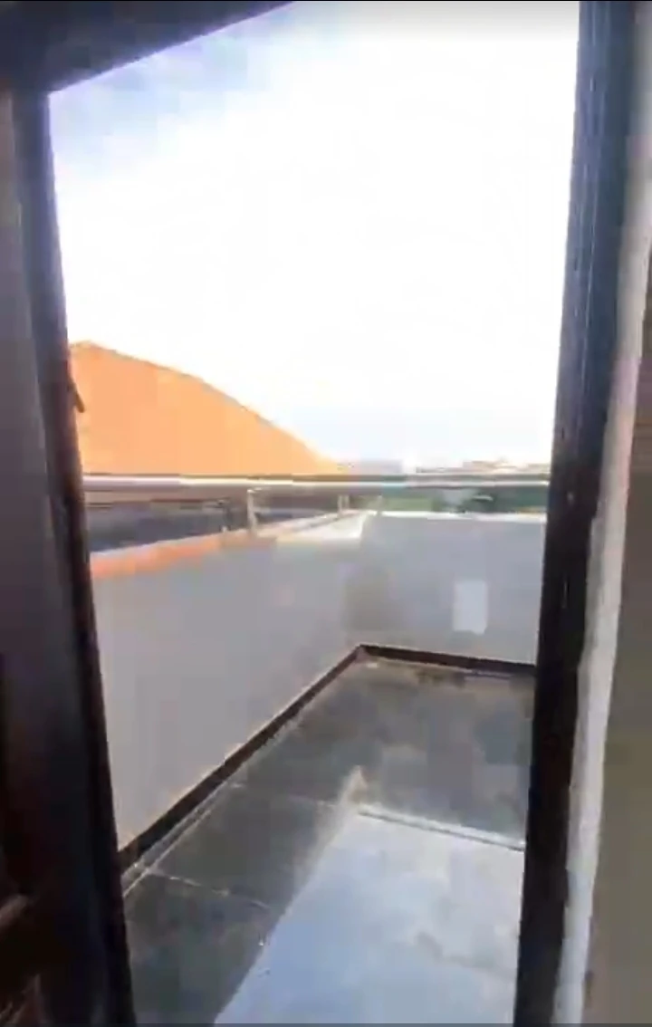2 Bedroom Flat for Rent in THINKERS CORNER, Enugu - Image 2
