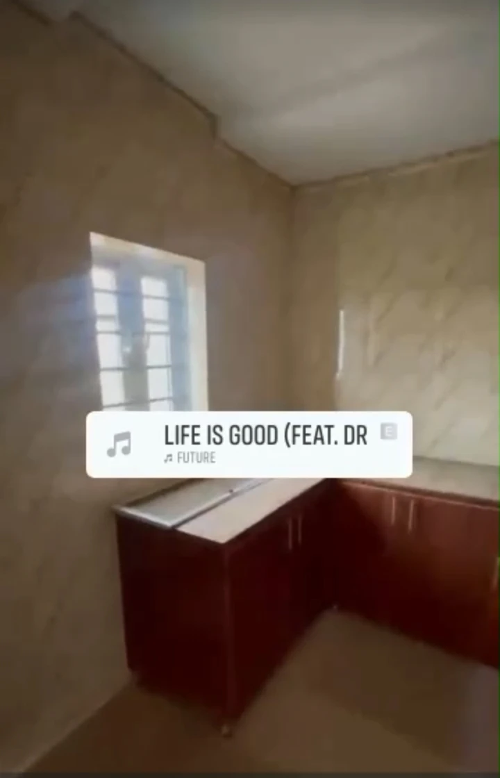 2 Bedroom Flat for Sale in NIKE, Enugu - Image 2