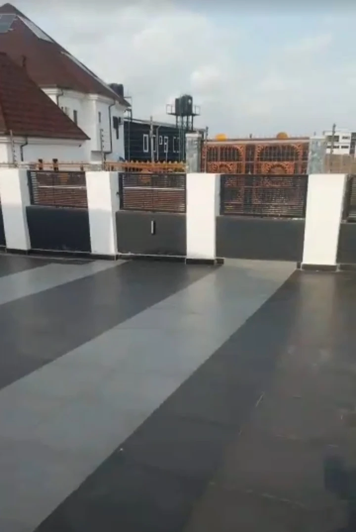 Bungalow for Sale in HELIU ESTATE, Enugu - Image 2