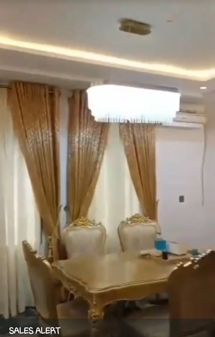 Duplex for Sale in DAKWO, Abuja - Image 1