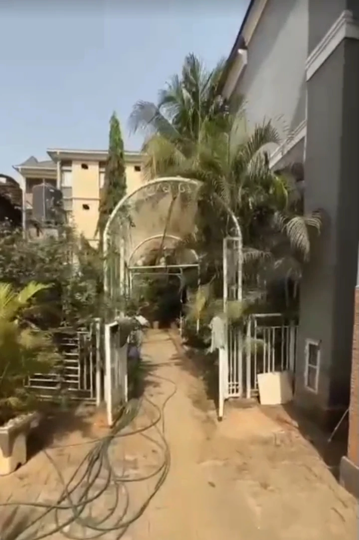Duplex for Sale in WUSE 2, Abuja - Image 2