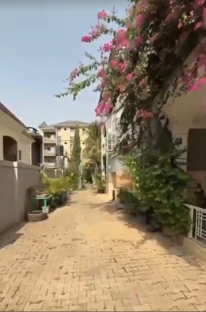 Duplex for Sale in WUSE 2, Abuja - Image 3