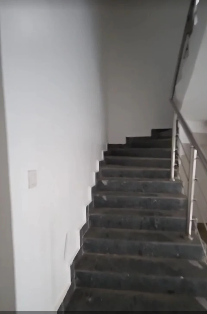 Duplex for Sale in GUZAPE MAIN, Abuja - Image 6