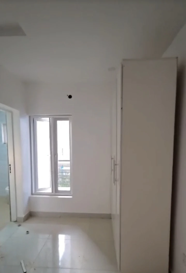 Duplex for Sale in GUZAPE MAIN, Abuja - Image 3