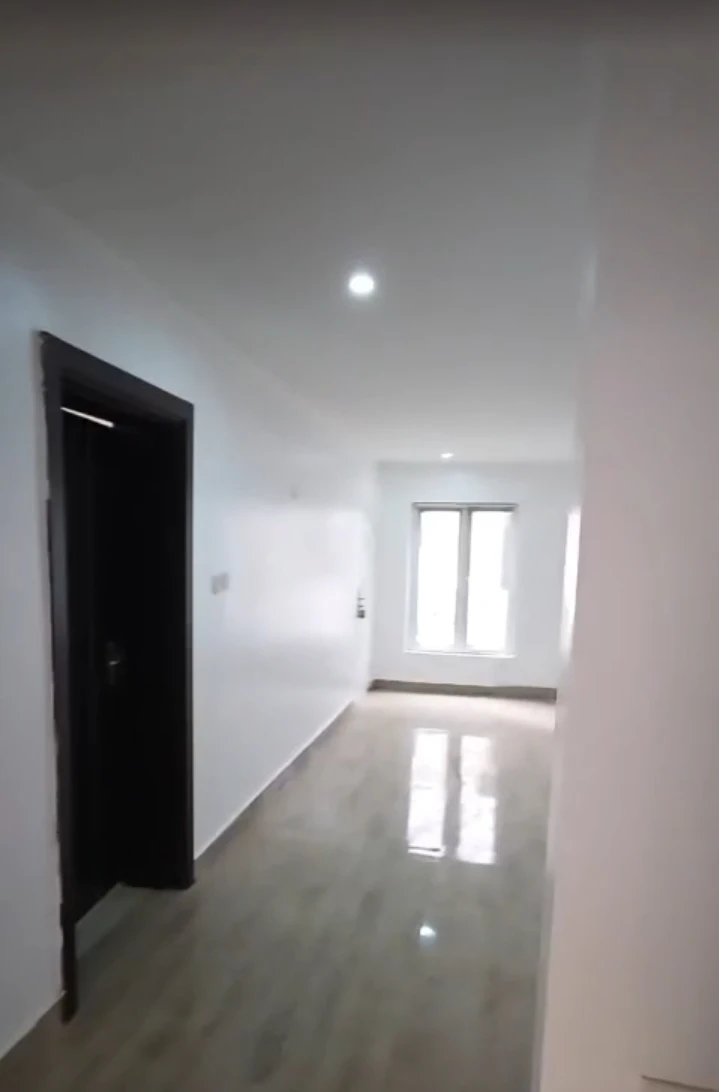 Duplex for Sale in GUZAPE MAIN, Abuja - Image 5