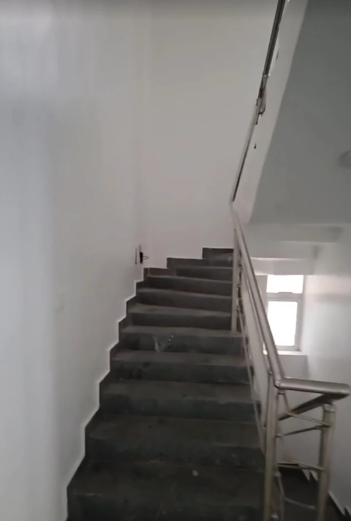 Duplex for Sale in GUZAPE MAIN, Abuja - Image 4