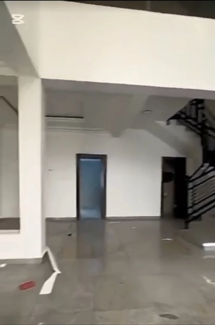 Duplex for Rent in GUZAPE, Abuja - Image 4
