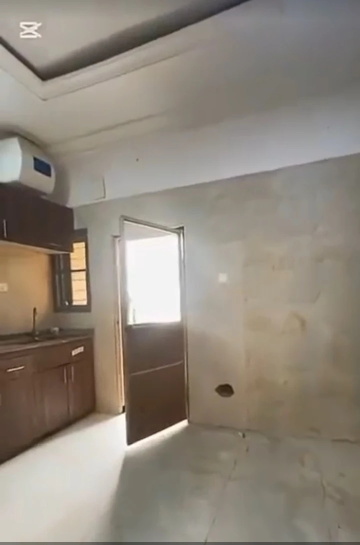 Duplex for Rent in GUZAPE, Abuja - Image 5