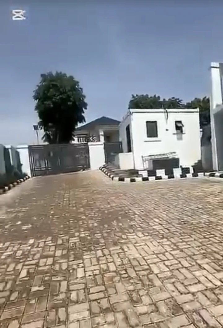 Duplex for Rent in GUZAPE, Abuja - Image 1