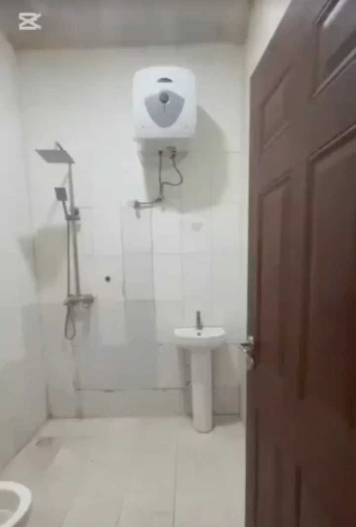 3 Bedroom Flat for Sale in GUZAPE, Abuja - Image 4
